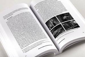 Pin-Up au temps du pré-Code (1930-1934)