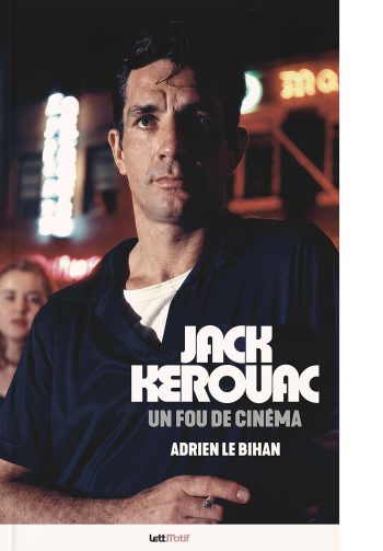 Jack Kerouac