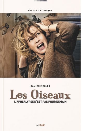 Les Oiseaux, l’apocalypse n’est pas pour demain