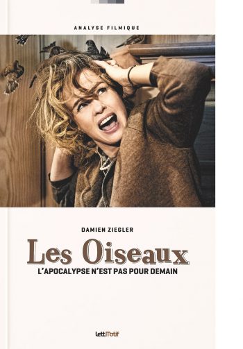 Les Oiseaux, l’apocalypse n’est pas pour demain