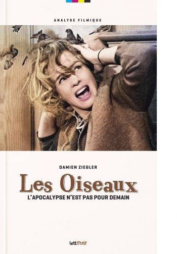 Les Oiseaux, l’apocalypse n’est pas pour demain