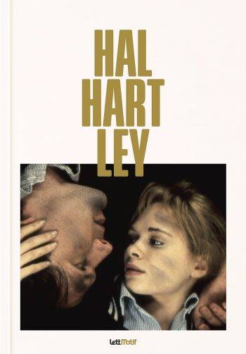 Hal Hartley
