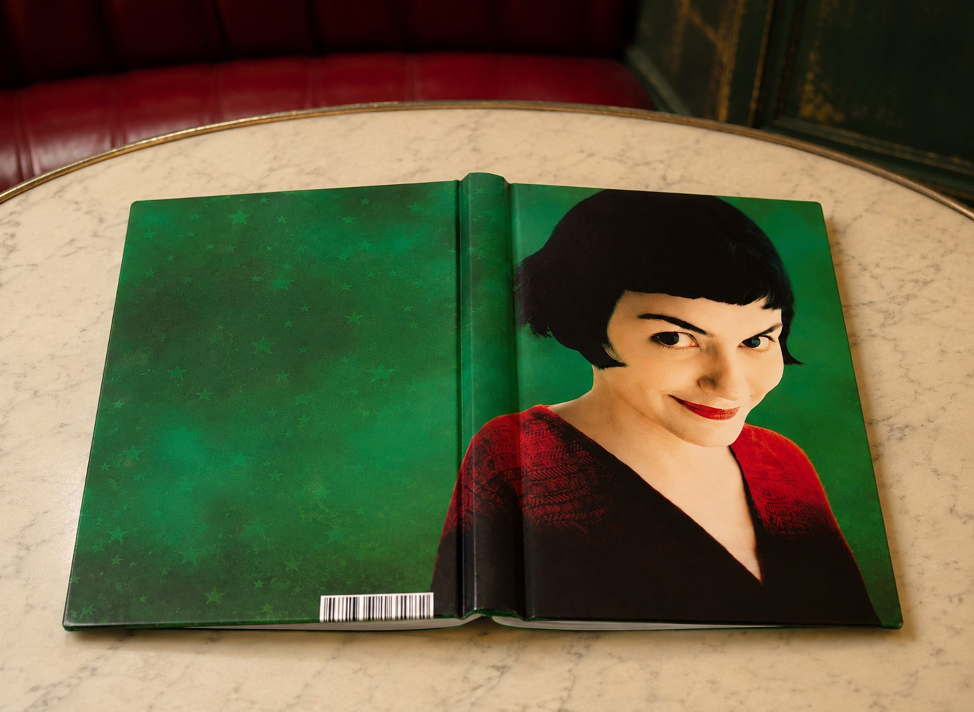 amelie-luxe-2